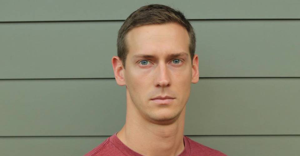 Walking Dead Production Company Gets Max Fine For Stuntman’s Death Walking Dead Production Company Gets Max Fine For Stuntman’s Death